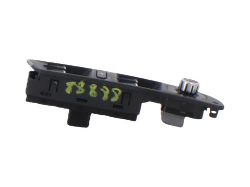 Left front window switch VW TIGUAN (5N_) 1.4 TSI | BP39138288I27 - Image 4