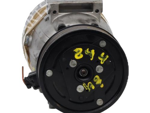 Compressore A/C RENAULT SCÉNIC I MPV (JA0/1_, FA0_) 1.6 (JA00, JA16, JA15, JA19, JA1V, JA2B, JA2C, JA0B,... (107 hp) 25674520