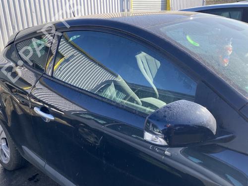 rear-right-quarter-glass-renault-megane-iii-coupe-dz01_-2008-2009-2010-2011-2012-2013-2014-2015-2016-33126109 main image