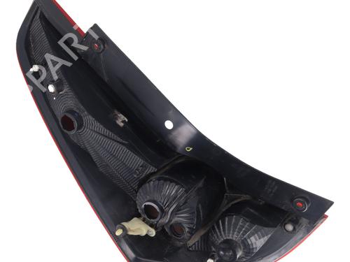 Right taillight OPEL AGILA B (H08) 1.3 CDTI (F68) | BP39629228C35 - Image 4