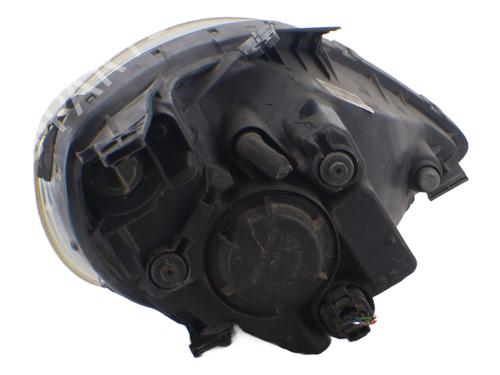 Left headlight HYUNDAI i20 I (PB, PBT) 1.2 | BP34373637C28 - Image 5
