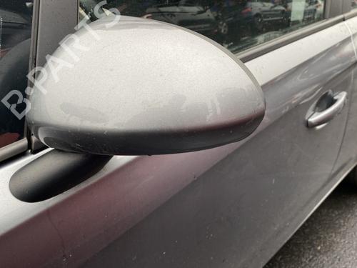 left-mirror-opel-corsa-e-x15-2014-25686042 main image