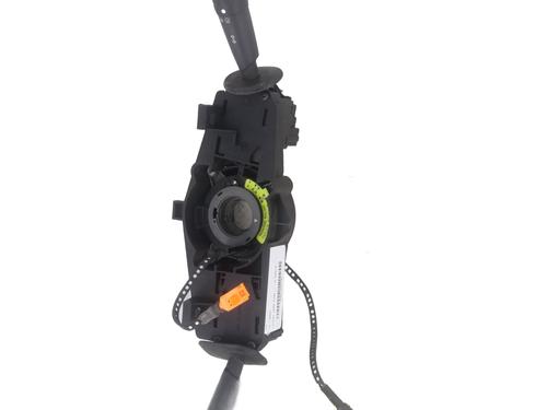 Steering column stalk CITROËN XSARA (N1) 1.6 i | BP27655440I23 