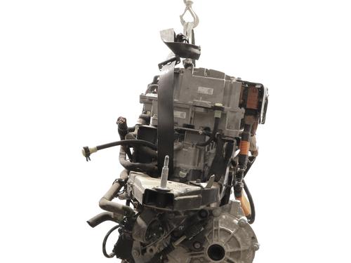 Engine RENAULT ZOE (BFM_) ZOE | BP28153435M1 - Image 4