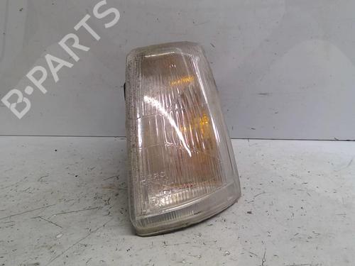 Used Left front indicator Left front indicator CITROËN XANTIA (X1_, X2_) 1.8 i 16V (110 hp) 25687313 25687313