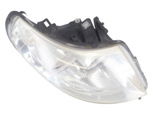 Right headlight PEUGEOT BOXER Van 2.2 HDi 120 | BP29241037C29 