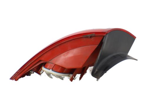 Right taillight AUDI A6 C6 Avant (4F5) 3.0 TDI quattro | BP32363967C35 - Image 6