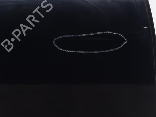 right-rear-door-audi-a2-8z0-2000-2001-2002-2003-2004-2005-26240770 main image