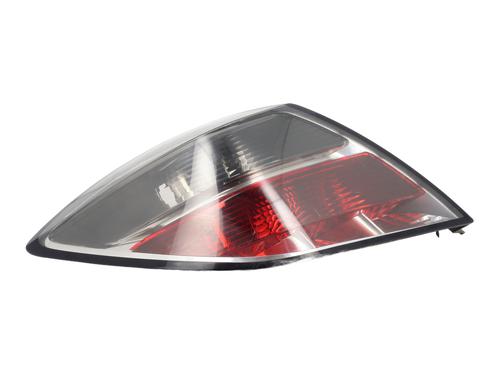 Left taillight OPEL ASTRA H GTC (A04) 1.7 CDTI (L08) | BP25692536C34 - Image 4