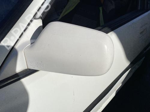 Rétroviseur gauche HONDA CRX II (ED, EE) 1.6 i 16V (ED9) (131 hp) 32044649