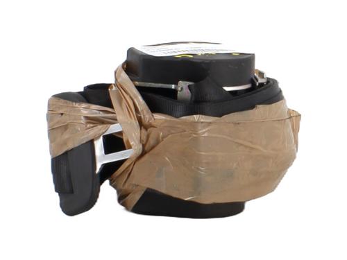 Used Rear right belt tensioner VW GOLF VII (5G1, BQ1, BE1, BE2) 2.0 GTD (184 hp) 25675778