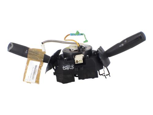 Używane Przełącznik zespolony kolumny kierowniczej FIAT STRADA Pickup (178_, 278_) 1.3 D Multijet (278AYR1A) (95 hp) 30516532