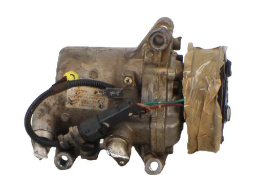 Used AC compressor AC compressor 39476789 39476789