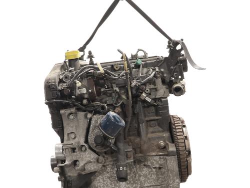 Engine DACIA SANDERO 1.5 dCi | BP31994488M1 - Image 2