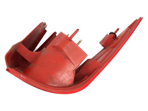 Left taillight PEUGEOT 1007 (KM_) 1.4 | BP25692091C34  - Image 6