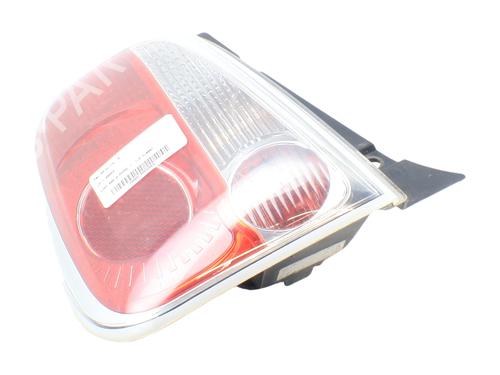 Left taillight FIAT 500 (312_) 1.3 D Multijet (312AXB1A) | BP38228680C34  - Image 6