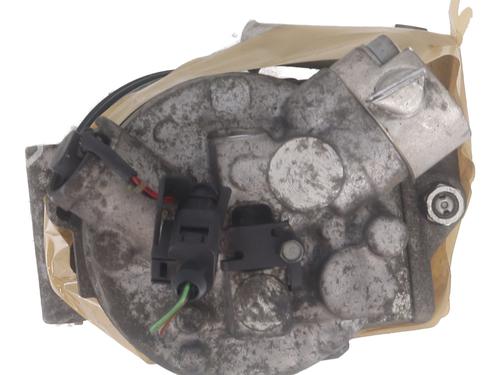 AC compressor VW POLO IV (9N_, 9A_) 1.9 TDI | BP29209203M34 