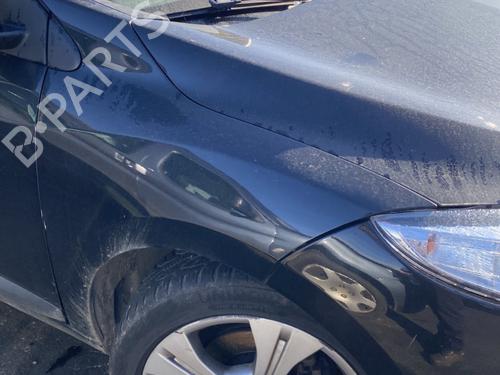 right-front-fenders-renault-megane-iii-coupe-dz01_-2008-2009-2010-2011-2012-2013-2014-2015-2016-33126095 main image