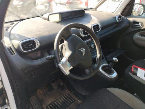 Devioluci CITROËN C3 II (SC_) 1.6 HDi 110 | BP36057140I23 - Image 4