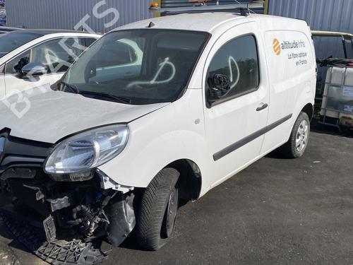 Starter RENAULT KANGOO Express (FW0/1_) 1.5 dCi 95 (FW16) | BP26965411M8 - Image 7