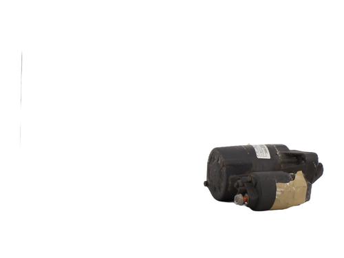 Starter RENAULT CLIO II (BB_, CB_) 1.2 (BB0A, BB0F, BB10, BB1K, BB28, BB2D, BB2H, CB0A,... | BP25680685M8 