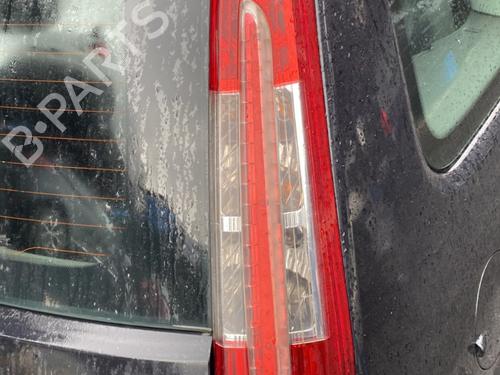 BP29291496C35 main image