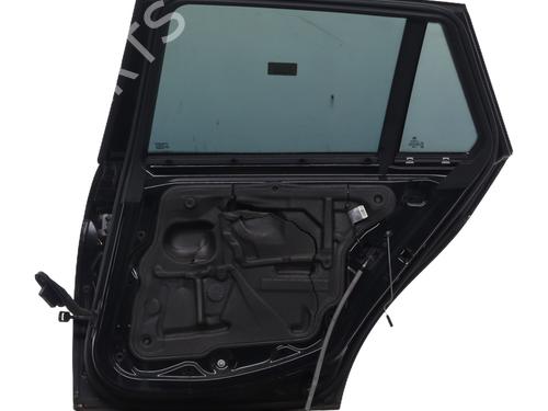 right-rear-door-bmw-3-touring-e91-2004-2005-2006-2007-2008-2009-2010-2011-2012-32448127 main image