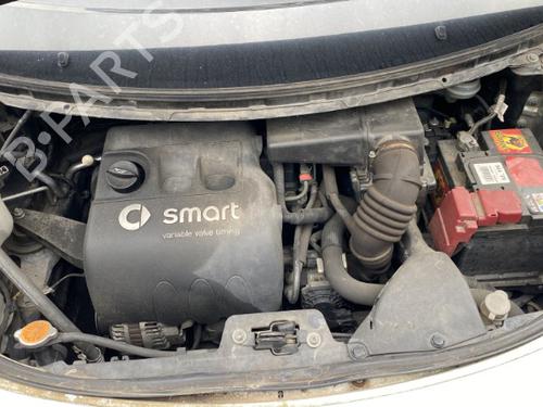 Left taillight SMART FORFOUR (454) 1.1 (454.030) | BP25697734C34  - Image 10