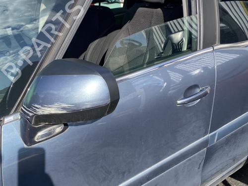 left-front-door-citroen-c4-picasso-i-mpv-ud_-2006-2007-2008-2009-2010-2011-2012-2013-2014-2015-33184980 main image