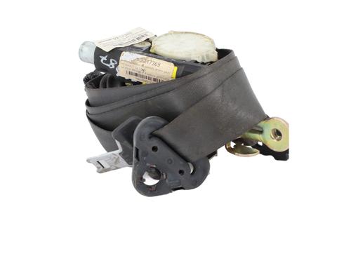 Used Rear left belt tensioner Rear left belt tensioner 25696862 25696862