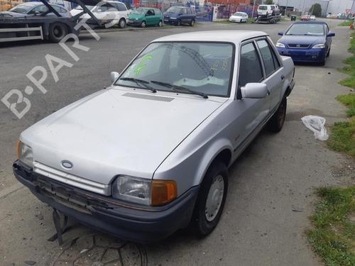 Used Parts FORD ORION II (AFF) 1.6 (90 hp) 2537987