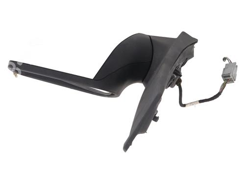 Left mirror FORD C-MAX (DM2) 1.8 TDCi | BP25685017C26 
