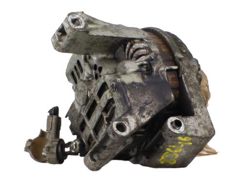 Alternator RENAULT CLIO IV (BH_) 1.2 16V | BP26978165M7 