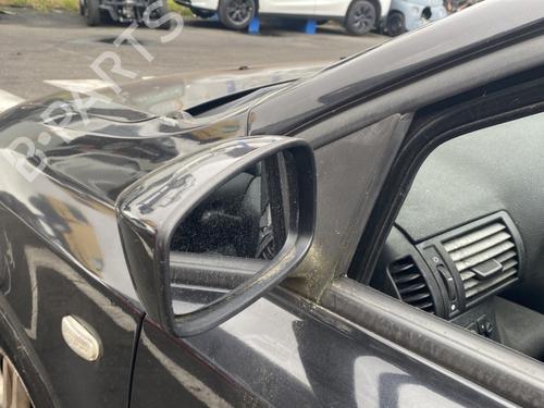 Retrovisor izquierdo FIAT STILO (192_) 1.9 D Multijet | BP26453970C26 