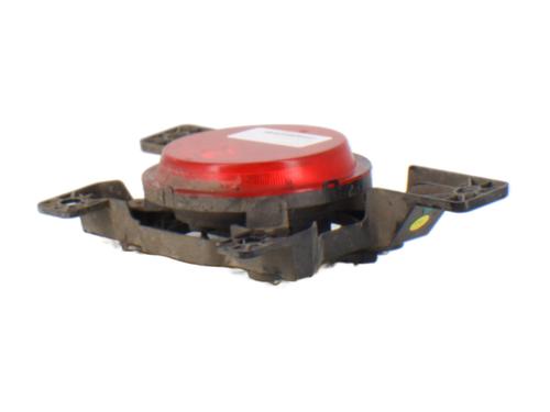 Right taillight CITROËN AMI (9A_) Electric (9AZ2CA) | BP30516334C35 