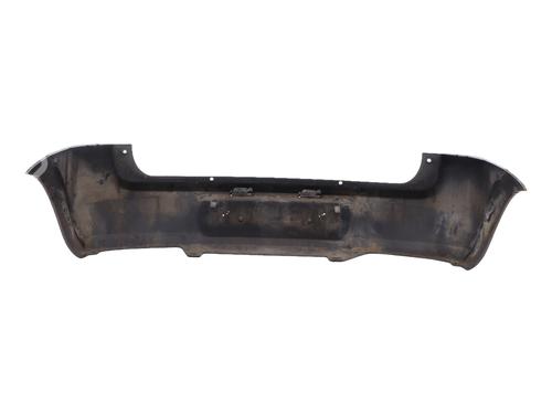 rear-bumper-opel-meriva-a-mpv-x03-2003-2004-2005-2006-2007-2008-2009-2010-38637197 main image
