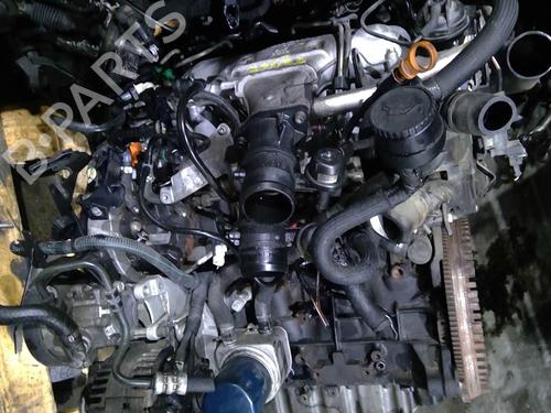 Steering pump CITROËN C8 (EA_, EB_) 2.0 HDi 165 | BP25694719M99  - Image 6