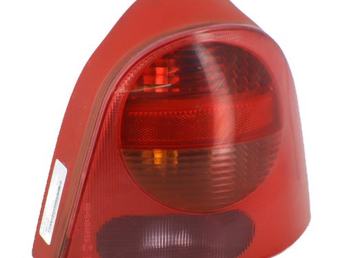 Used Right taillight RENAULT TWINGO I (C06_) 1.2 (C066, C068) (58 hp) 32294939