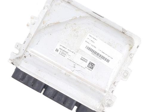 Control unit RENAULT AUSTRAL E-TECH 200 Hybrid (HGM2) | BP32209646M11 - Image 3