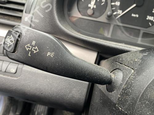 AC compressor BMW 3 (E46) 330 xd | BP25692233M34 - Image 15