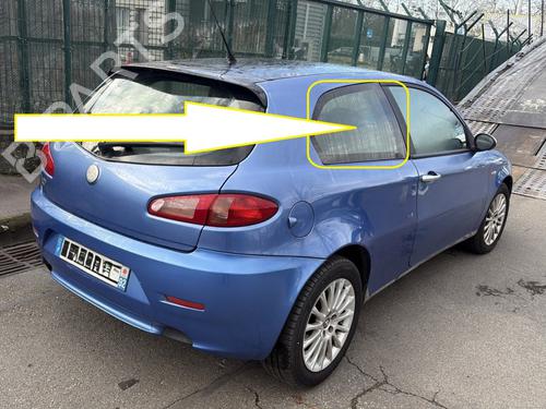 BP32146021C92 main image