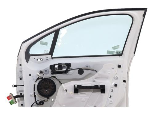 dr-hjre-fortil-citroen-c3-iii-sx-2016-39167773 main image