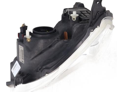Left headlight OPEL TIGRA TwinTop (X04) 1.4 (R97) | BP29509031C28 - Image 3
