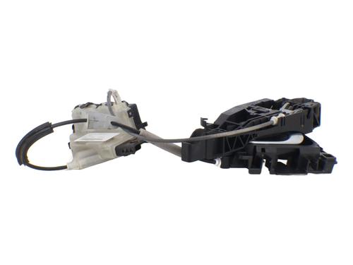 Used Electronic module Electronic module CITROËN C3 III (SX) 1.2 PureTech 82 (83 hp) 33829402 33829402