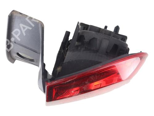 Right taillight DACIA DUSTER (HS_) 1.5 dCi 4x4 (HSMC, HSMD) | BP39689907C35 - Image 6