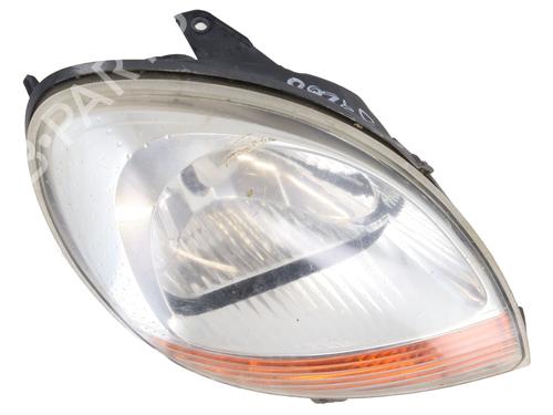 right-headlight-renault-kangoo-express-fc01_-1997-30084455 main image