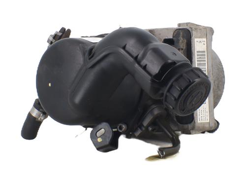Steering pump PEUGEOT 508 I (8D_) 1.6 HDi | BP25677188M99 