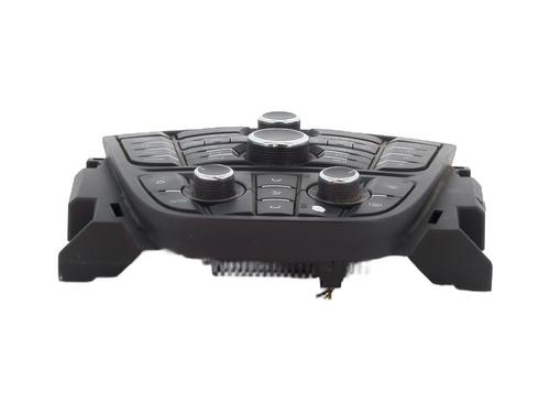 Climate control OPEL MERIVA B MPV (S10) 1.7 CDTI (75) | BP25679026I5 