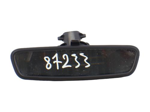 Rear mirror LAND ROVER RANGE ROVER EVOQUE (L538) 2.2 D 4x4 | BP29043847I6  - Image 6