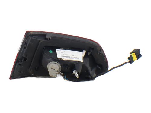 Left tailgate light CITROËN DS5 2.0 HDi 200 Hybrid4 All-wheel Drive | BP26148016C79  - Image 6